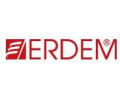 ERDEM